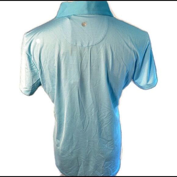 NWT EP Enhanced Performance Active Top Sz L - Picture 2 of 7